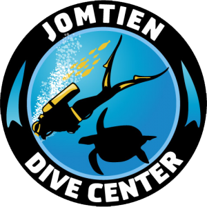 Home - Jomtien Dive Center